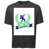 ATC PRO TEAM SHORT SLEEVE TEE Thumbnail