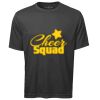 ATC PRO TEAM SHORT SLEEVE TEE Thumbnail