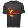 ATC PRO TEAM SHORT SLEEVE TEE Thumbnail