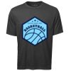 ATC PRO TEAM SHORT SLEEVE TEE Thumbnail