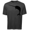 ATC PRO TEAM SHORT SLEEVE TEE Thumbnail