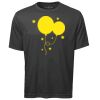 ATC PRO TEAM SHORT SLEEVE TEE Thumbnail
