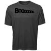 ATC PRO TEAM SHORT SLEEVE TEE Thumbnail