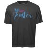ATC PRO TEAM SHORT SLEEVE TEE Thumbnail