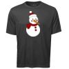ATC PRO TEAM SHORT SLEEVE TEE Thumbnail
