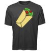 ATC PRO TEAM SHORT SLEEVE TEE Thumbnail