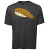 ATC PRO TEAM SHORT SLEEVE TEE Thumbnail