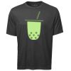 ATC PRO TEAM SHORT SLEEVE TEE Thumbnail