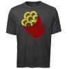 ATC PRO TEAM SHORT SLEEVE TEE Thumbnail