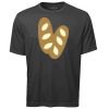 ATC PRO TEAM SHORT SLEEVE TEE Thumbnail