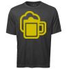 ATC PRO TEAM SHORT SLEEVE TEE Thumbnail