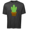 ATC PRO TEAM SHORT SLEEVE TEE Thumbnail