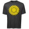 ATC PRO TEAM SHORT SLEEVE TEE Thumbnail