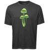 ATC PRO TEAM SHORT SLEEVE TEE Thumbnail