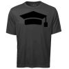ATC PRO TEAM SHORT SLEEVE TEE Thumbnail
