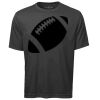 ATC PRO TEAM SHORT SLEEVE TEE Thumbnail