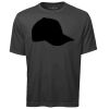 ATC PRO TEAM SHORT SLEEVE TEE Thumbnail