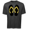 ATC PRO TEAM SHORT SLEEVE TEE Thumbnail