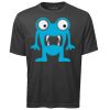 ATC PRO TEAM SHORT SLEEVE TEE Thumbnail