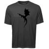 ATC PRO TEAM SHORT SLEEVE TEE Thumbnail