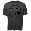 ATC PRO TEAM SHORT SLEEVE TEE Thumbnail