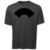 ATC PRO TEAM SHORT SLEEVE TEE Thumbnail
