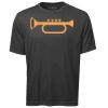 ATC PRO TEAM SHORT SLEEVE TEE Thumbnail