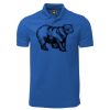 OGIO® CALIBER 2.0 POLO Thumbnail