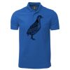 OGIO® CALIBER 2.0 POLO Thumbnail