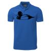 OGIO® CALIBER 2.0 POLO Thumbnail