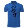 OGIO® CALIBER 2.0 POLO Thumbnail