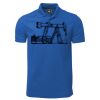 OGIO® CALIBER 2.0 POLO Thumbnail