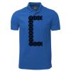 OGIO® CALIBER 2.0 POLO Thumbnail