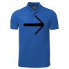 OGIO® CALIBER 2.0 POLO Thumbnail
