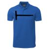 OGIO® CALIBER 2.0 POLO Thumbnail