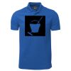OGIO® CALIBER 2.0 POLO Thumbnail