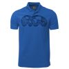 OGIO® CALIBER 2.0 POLO Thumbnail