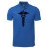 OGIO® CALIBER 2.0 POLO Thumbnail