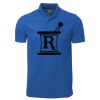 OGIO® CALIBER 2.0 POLO Thumbnail