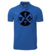 OGIO® CALIBER 2.0 POLO Thumbnail