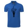 OGIO® CALIBER 2.0 POLO Thumbnail