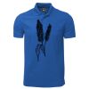 OGIO® CALIBER 2.0 POLO Thumbnail