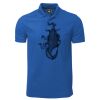 OGIO® CALIBER 2.0 POLO Thumbnail
