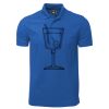 OGIO® CALIBER 2.0 POLO Thumbnail