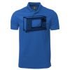 OGIO® CALIBER 2.0 POLO Thumbnail