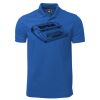 OGIO® CALIBER 2.0 POLO Thumbnail