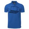 OGIO® CALIBER 2.0 POLO Thumbnail
