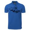 OGIO® CALIBER 2.0 POLO Thumbnail