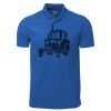 OGIO® CALIBER 2.0 POLO Thumbnail