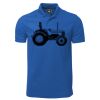 OGIO® CALIBER 2.0 POLO Thumbnail